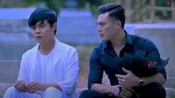 Oneness: The Movie (2022)