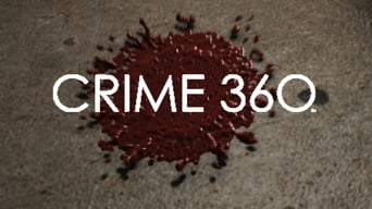 Crime 360 - S2E05