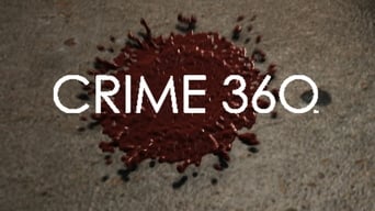 Crime 360 (2008-2009)