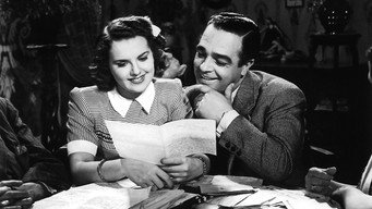 The Radio Star (1944)