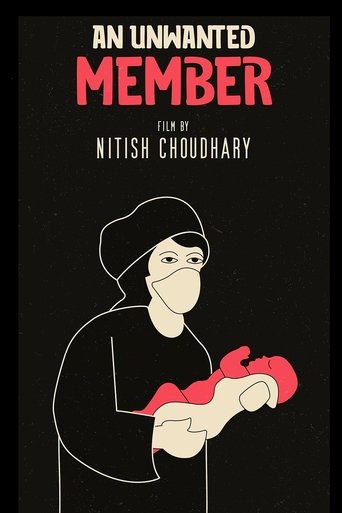 An Unwanted Member An Unwanted Member