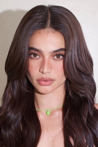 Anne Curtis