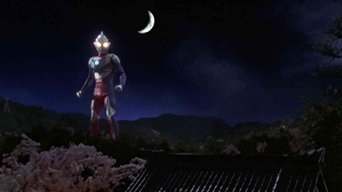 Episode 37