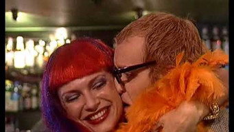 第22話：TO BE DELETED