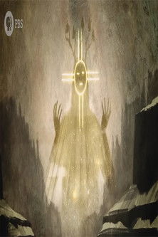 The Hopi Origin Story | Native America poster