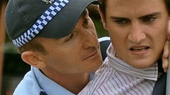 Episode 78 — Episode 6148