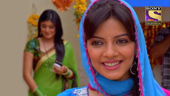Episode 182 — Mallika Wreaks Havoc