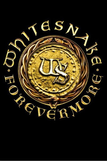 Whitesnake: Forevermore (2011)