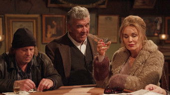 Steven Wright — photo 4