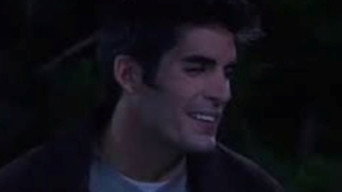 Passions T1E108