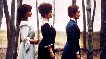 Three Sisters (1970)