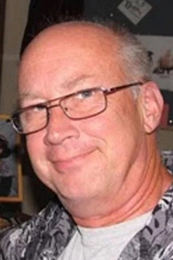 Ed Gombert