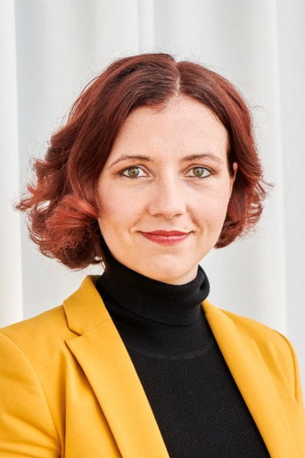Michaela Makešová