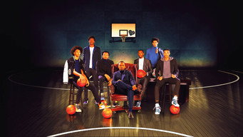 Klutch Academy (2021- )
