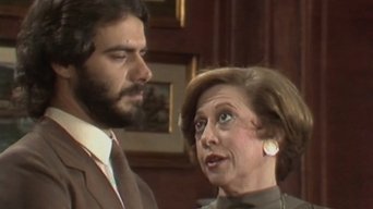 Imagem do episódio