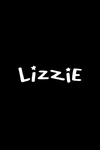 Lizzie (1970)
