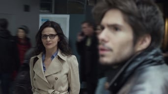 Galeria 3 - Clara y Claire