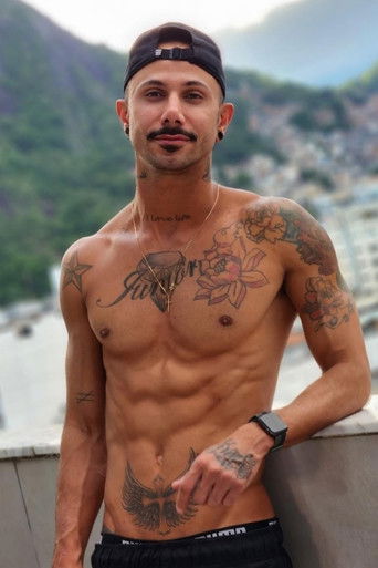 Foto de Levi Carioca