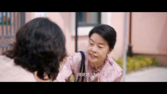 Episode 10 — Episode 10