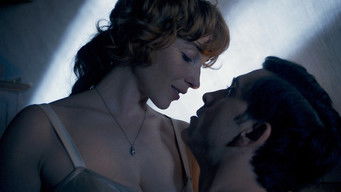 Galeria 1 - Tall Tales