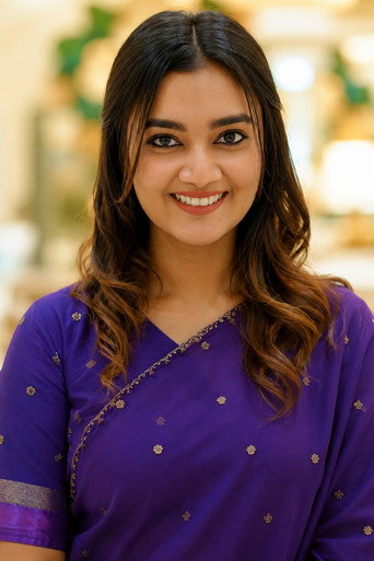 Harishma