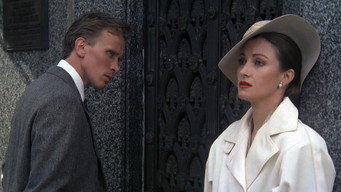 The Tunnel (1988)