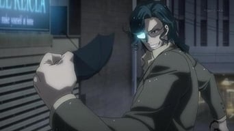 Cena de Episódio 6