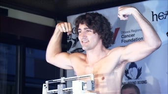 God Save Justin Trudeau (2014)