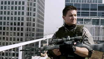 #23 28 тижнів потому