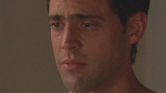 第178話：Episode 178