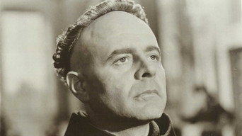 Martin Luther (1953)