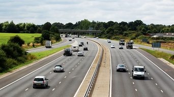 Motorway Cops - S7E01