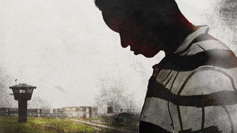 Exposing Parchman (2023)