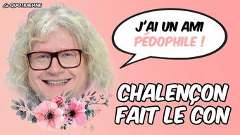 Episode 351 — Episode 351