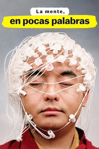 La mente, en pocas palabras