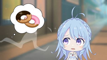 第23話：Mini Anime 23