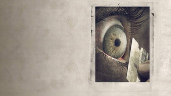 Galeria 1 - Would You Rather