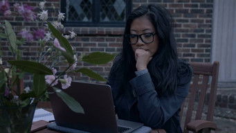 Galeria 3 - El Elevador al infierno