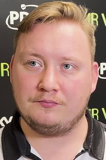 Martin Schindler