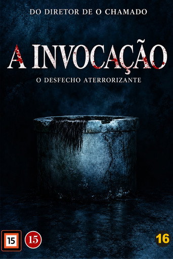 A Invocação