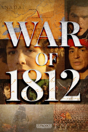 War of 1812