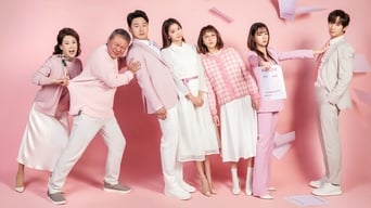 一度行ってきました - Season 1 Episode 86 (2020) 予告編