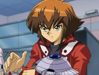 Episode 123 — School Ghoul Duels