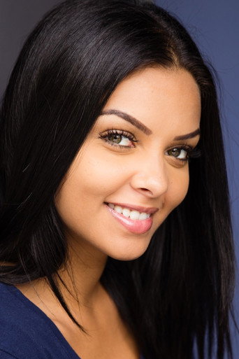 Foto de Melanie Bowers