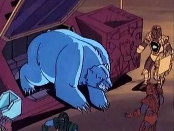 Episode 11