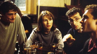 Flyfishing (2002)