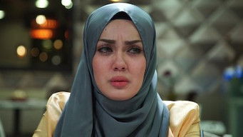 Episode 19 — Episode 19