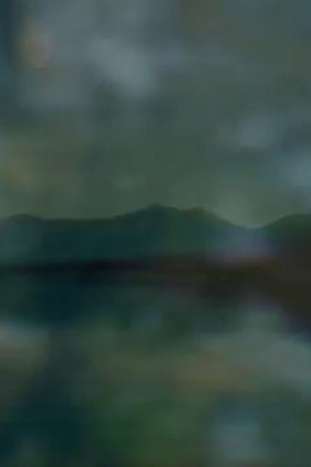 Athwart•••Omni poster