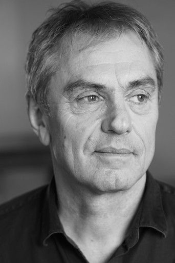 Foto de Henri Chassé