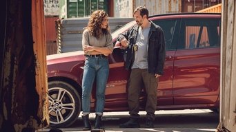 Traicionados: Tarde o temprano la cuenta llega S01E02
